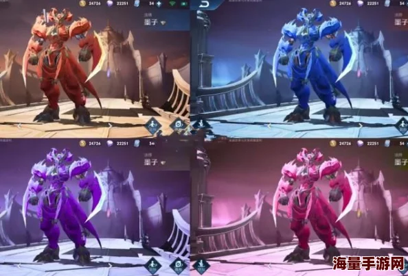 超级战场赵云龙骑士皮肤:特效展示与最新获取攻略一览 超级战场赵云龙骑士皮肤:特效展示与最新获取攻略一览