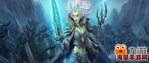 麦迪文引领新时代:炉石传说宇宙法新卡震撼登场! 麦迪文引领新时代:炉石传说宇宙法新卡震撼登场!