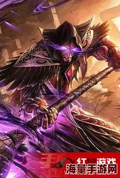 麦迪文引领新时代:炉石传说宇宙法新卡震撼登场! 麦迪文引领新时代:炉石传说宇宙法新卡震撼登场!