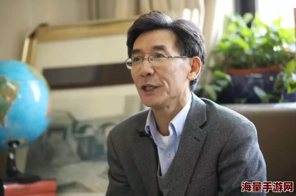 大话西游手游:2024热门千元女人角色培养全攻略技巧解析 大话西游手游:2024热门千元女人角色培养全攻略技巧解析