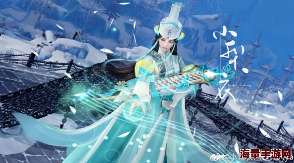 剑网3口袋版:长歌门职业四大曲目技能深度解析与热门玩法探讨 剑网3口袋版:长歌门职业四大曲目技能深度解析与热门玩法探讨