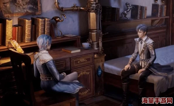 绝世唐门手游:唐舞桐属性特点与热门玩法一览 绝世唐门手游:唐舞桐属性特点与热门玩法一览