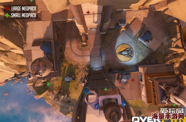 《守望先锋》最新热门地图:直布罗陀监测站深度资料与场景全览 《守望先锋》最新热门地图:直布罗陀监测站深度资料与场景全览