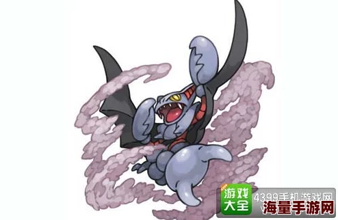 口袋妖怪复刻:巨钳天蝎性格选择推荐及战术分析 口袋妖怪复刻:巨钳天蝎性格选择推荐及战术分析