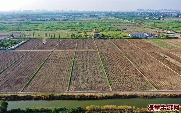 2024热门攻略:战斗吧剑灵浮岛总舵第八关高效通关技巧详解 2024热门攻略:战斗吧剑灵浮岛总舵第八关高效通关技巧详解