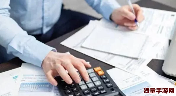 小李飞刀手游:伊哭英雄深度培养攻略与最强阵容搭配指南2024 小李飞刀手游:伊哭英雄深度培养攻略与最强阵容搭配指南2024