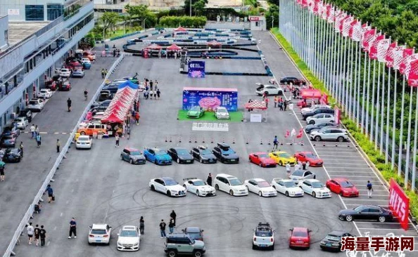 小李飞刀手游:伊哭英雄深度培养攻略与最强阵容搭配指南2024 小李飞刀手游:伊哭英雄深度培养攻略与最强阵容搭配指南2024