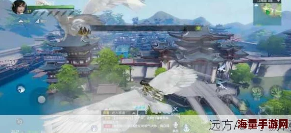 剑侠世界手游2024速升秘籍:解锁每日额外经验攻略 剑侠世界手游2024速升秘籍:解锁每日额外经验攻略