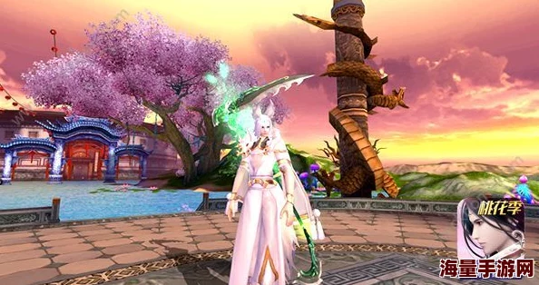 2024热门解锁攻略:御剑情缘手游稀有幻化麒麟坐骑全揭秘 2024热门解锁攻略:御剑情缘手游稀有幻化麒麟坐骑全揭秘