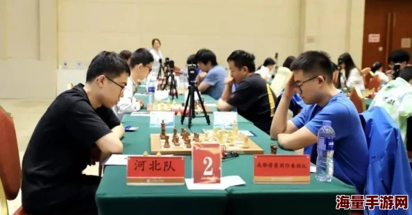 2024热门群雄逐鹿国战全攻略:国家系统制胜秘籍解析 2024热门群雄逐鹿国战全攻略:国家系统制胜秘籍解析