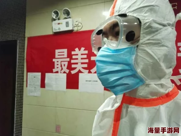 实力捍卫荣耀:CF手游挑战守护中心最新布阵绝技解析 实力捍卫荣耀:CF手游挑战守护中心最新布阵绝技解析