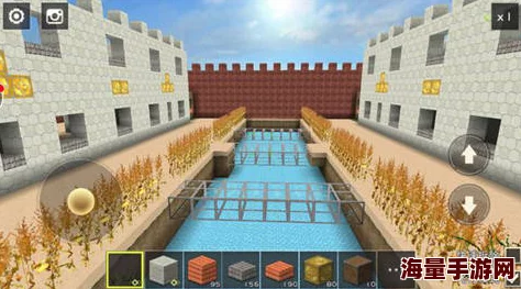 全民枪战创造模式深度攻略:打造地图必知“禁忌”与最新热门技巧 全民枪战创造模式深度攻略:打造地图必知“禁忌”与最新热门技巧