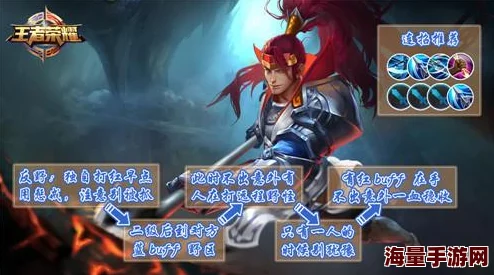 王者荣耀劲敌中,仅FGO热度不减,新晋热门游戏能否并肩? 王者荣耀劲敌中,仅FGO热度不减,新晋热门游戏能否并肩?