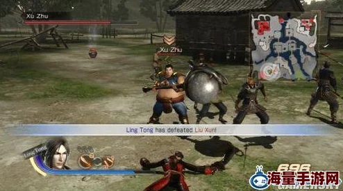 《刀锋无双》安卓275服“兴兵伐吴”今日震撼上线，热门新战开启！