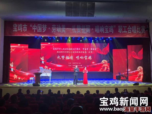怒火战歌竞技场:全新热门活动规则深度解析与指南 怒火战歌竞技场:全新热门活动规则深度解析与指南