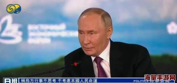 2024时空枪战新手必看:全面入门及热门攻略分享 2024时空枪战新手必看:全面入门及热门攻略分享