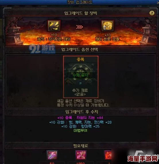 DNF手游人物深度剖析:西海岸之花·首饰巨商罗莉安的传奇新篇 DNF手游人物深度剖析:西海岸之花·首饰巨商罗莉安的传奇新篇