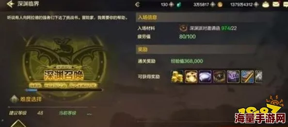 DNF手游人物深度剖析:西海岸之花·首饰巨商罗莉安的传奇新篇 DNF手游人物深度剖析:西海岸之花·首饰巨商罗莉安的传奇新篇