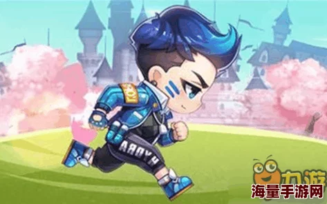 2024热门评测:天天酷跑九色鹿&九尾狐仙经典模式极限爆分搭配解析 2024热门评测:天天酷跑九色鹿&九尾狐仙经典模式极限爆分搭配解析