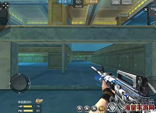 CF手游枪神进阶:最新热门枪法与意识剖析,黑色城镇AB点位深度解析 CF手游枪神进阶:最新热门枪法与意识剖析,黑色城镇AB点位深度解析