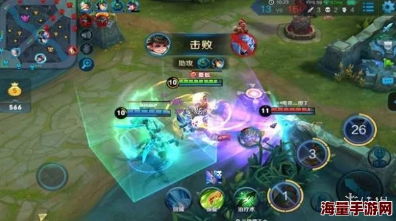 三国杀传奇刘禅技能解析与最强搭配攻略