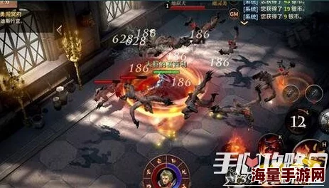 无尽神域手游最新热门爆料:四大职业炫酷外形全曝光 无尽神域手游最新热门爆料:四大职业炫酷外形全曝光