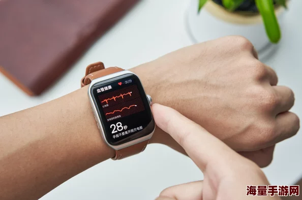 国产情侣款智能手表2025新品上市融合AI健康助手续航更持久 国产情侣款智能手表2025新品上市融合AI健康助手续航更持久