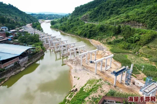 2024热门时空枪战:组队挑战玩法深度攻略解析 2024热门时空枪战:组队挑战玩法深度攻略解析