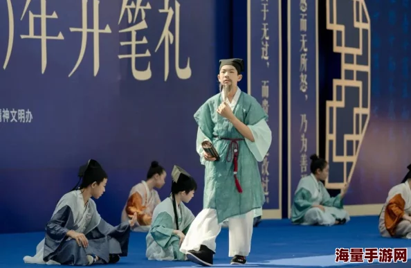 2024热门时空枪战:组队挑战玩法深度攻略解析 2024热门时空枪战:组队挑战玩法深度攻略解析