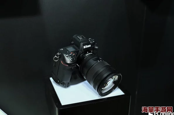 2024热门时空枪战:组队挑战玩法深度攻略解析 2024热门时空枪战:组队挑战玩法深度攻略解析