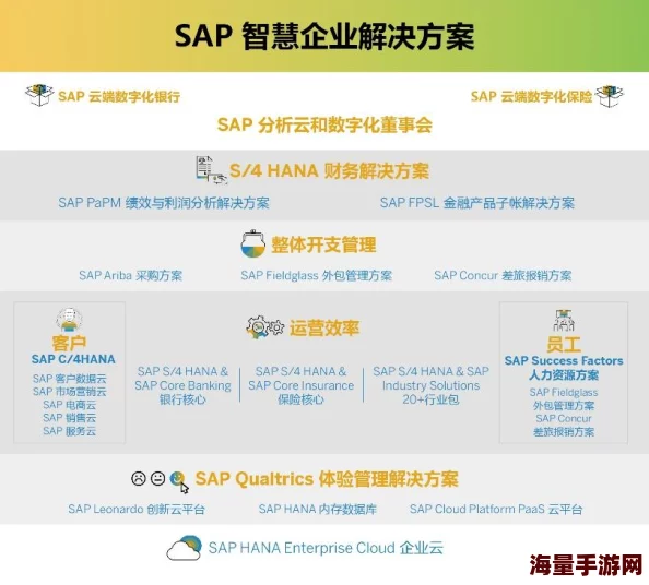 综合久2025人工智能应用元年开启全民AI学习热潮 综合久2025人工智能应用元年开启全民AI学习热潮