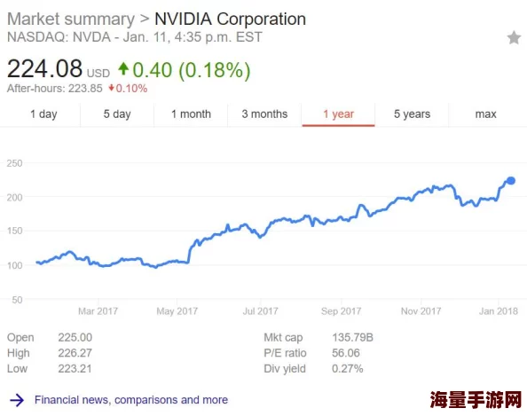 综合久2025人工智能应用元年开启全民AI学习热潮 综合久2025人工智能应用元年开启全民AI学习热潮