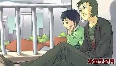 18禁黄网站禁片动漫免费观看内容低俗危害身心健康传播不良信息 18禁黄网站禁片动漫免费观看内容低俗危害身心健康传播不良信息