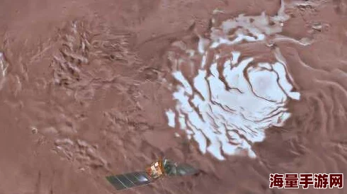 震惊！2025火星发现巨型单细胞生物嗯啊嗯啊好大