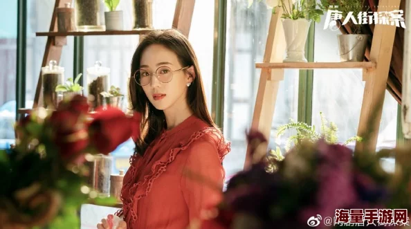 陈思敏潘金莲2025元宇宙AI绘画大赛获奖作品欣赏