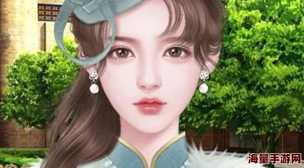 陆尘曹宣妃全文免费阅读大结局2025元宇宙恋爱指南火爆上线