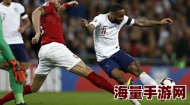 欧美黄色看2025欧洲杯预选赛即将开战 欧美黄色看2025欧洲杯预选赛即将开战