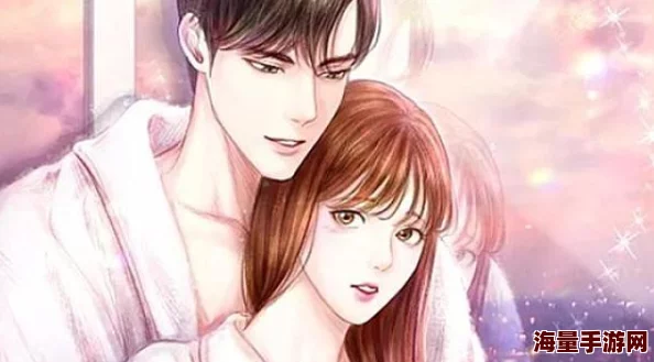 傅律庭南烟全文免费阅读2025版AI续写结局震撼来袭 傅律庭南烟全文免费阅读2025版AI续写结局震撼来袭