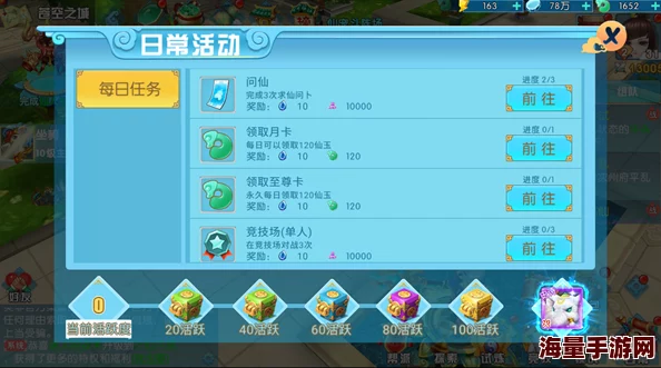 神都降魔前期必备:最新热门仙宠推荐榜单 神都降魔前期必备:最新热门仙宠推荐榜单