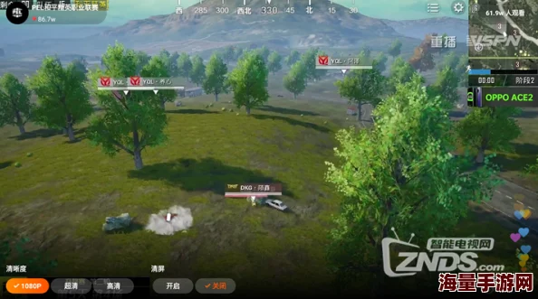 月夜免费观看完整视频画质清晰流畅内容精彩刺激 月夜免费观看完整视频画质清晰流畅内容精彩刺激