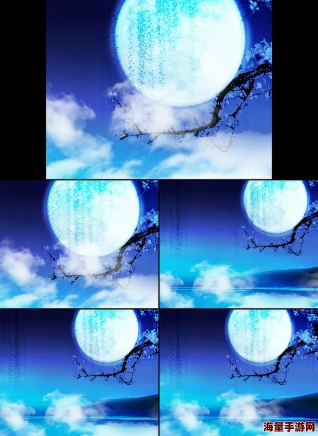 月夜免费观看完整视频画质清晰流畅内容精彩刺激 月夜免费观看完整视频画质清晰流畅内容精彩刺激