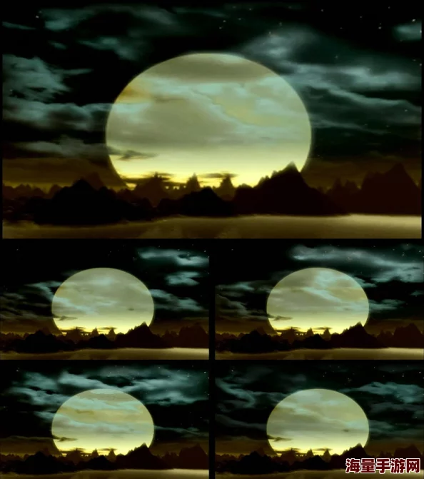 月夜免费观看完整视频画质清晰流畅内容精彩刺激 月夜免费观看完整视频画质清晰流畅内容精彩刺激