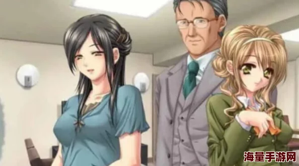 艳母攻略2025版AI定制养成计划火爆全网 艳母攻略2025版AI定制养成计划火爆全网