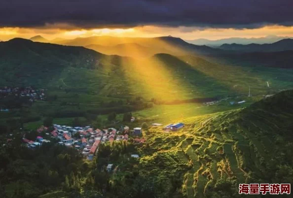 醉天下手游:深度解析最新热门副本特色玩法 醉天下手游:深度解析最新热门副本特色玩法