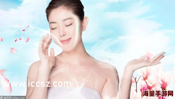 尤果网徐肉肉性感写真2025最新AI修复版高清4K画质重磅来袭 尤果网徐肉肉性感写真2025最新AI修复版高清4K画质重磅来袭