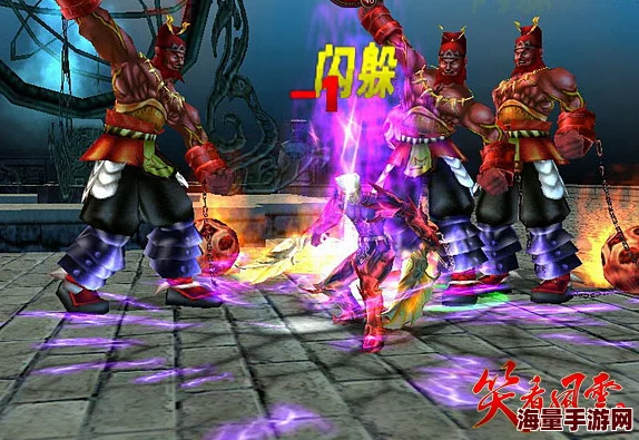 武林秘闻录AI掌门横空出世智能比武引热潮 武林秘闻录AI掌门横空出世智能比武引热潮