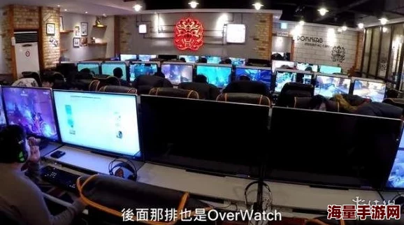 韩国三级在浴室做2025全新VR体验引爆感官盛宴 韩国三级在浴室做2025全新VR体验引爆感官盛宴