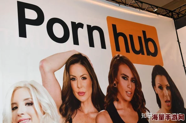 欧美AAAA片欧美俄罗斯A片内容低俗传播不良信息危害身心健康浪费时间 欧美AAAA片欧美俄罗斯A片内容低俗传播不良信息危害身心健康浪费时间