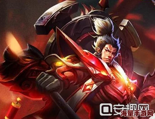 2024王者荣耀热门辅助张飞使用技巧全面详解 2024王者荣耀热门辅助张飞使用技巧全面详解