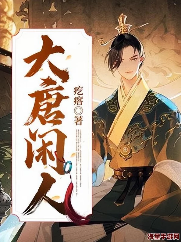 回到古代当太子李辰电视剧免费观看画质模糊剧情拖沓浪费时间 回到古代当太子李辰电视剧免费观看画质模糊剧情拖沓浪费时间